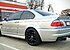 2002 BMW M3 Coupe for sale 101078925